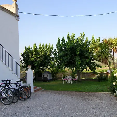 Wine & Cooking Penedes 4*