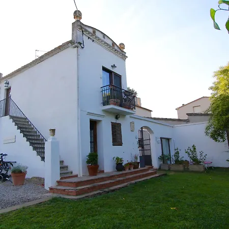 Wine & Cooking Penedes B&B