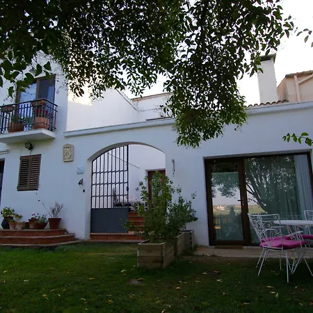 Wine & Cooking Penedes 4*
