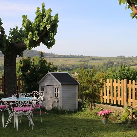 Wine & Cooking Penedes B&B