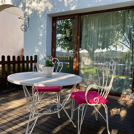 B&B Wine & Cooking Penedes