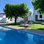 Wine&cooking Penedès 4*
