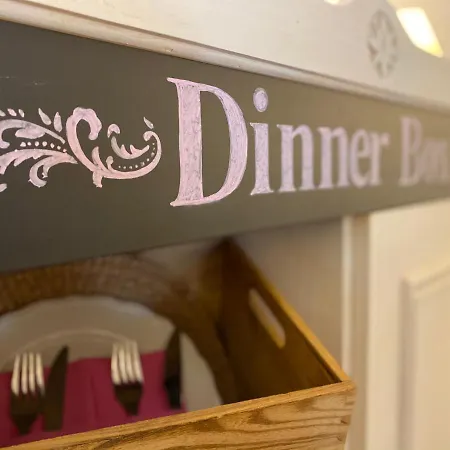 Wine & Cooking Penedes Bed & Breakfast