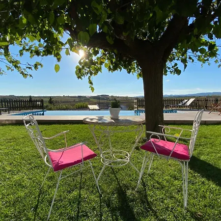 Wine & Cooking Penedes
