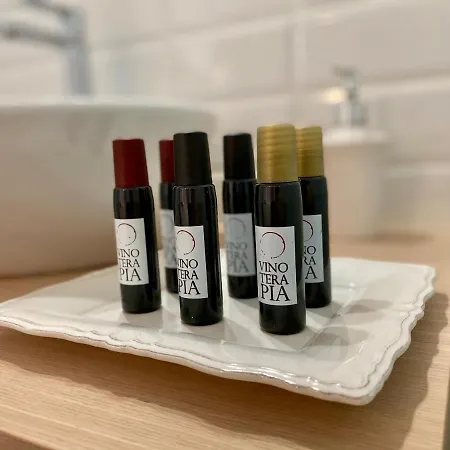 Wine&cooking Penedès Bed & Breakfast 3*