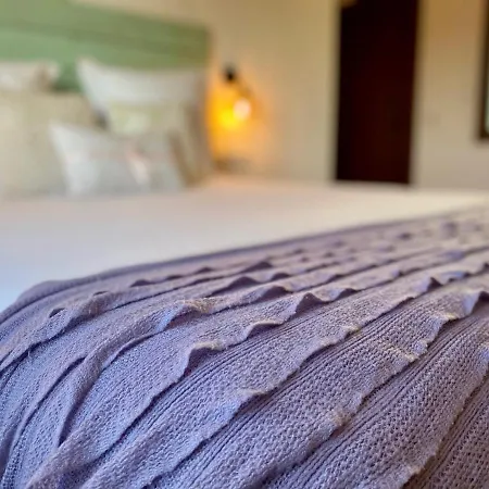 Bed & Breakfast Wine & Cooking Penedes 3*
