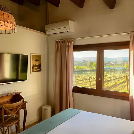 Wine & Cooking Penedes