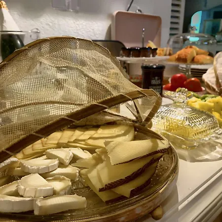 Wine & Cooking Penedes 4*