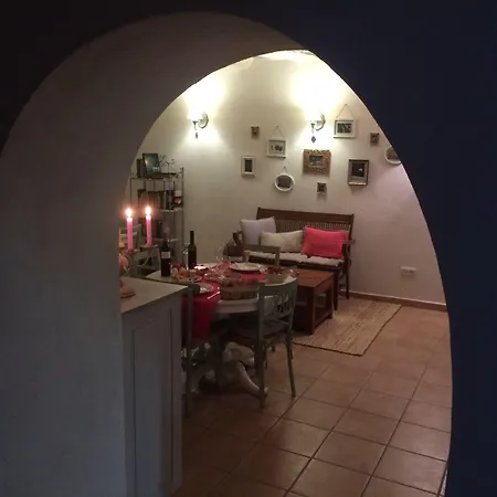 Frühstückspension Wine & Cooking Penedes 4*